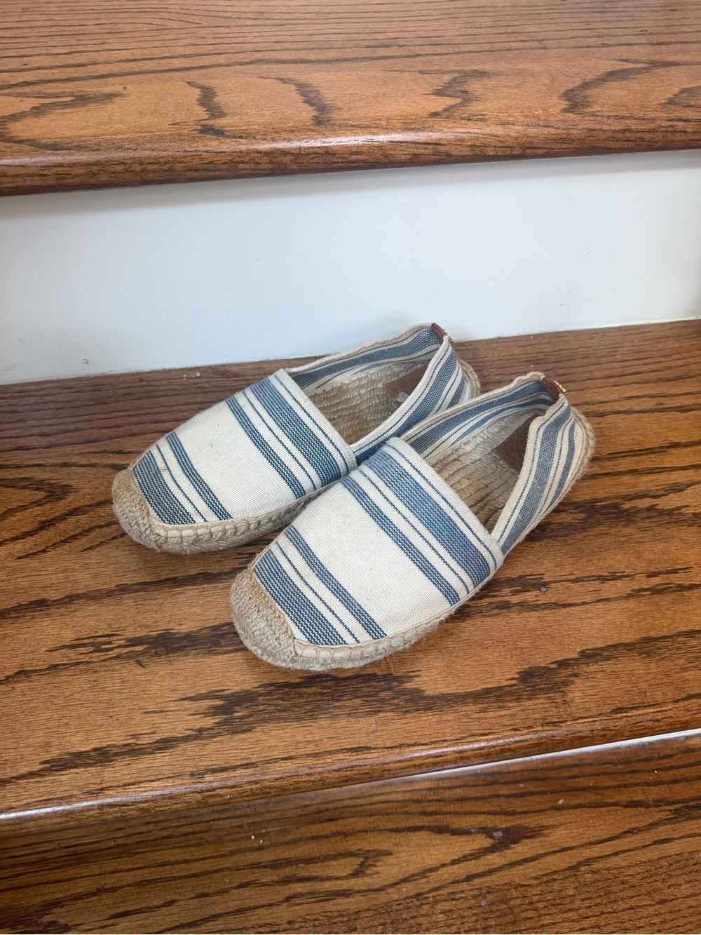 Tory Burch | Espedrilles